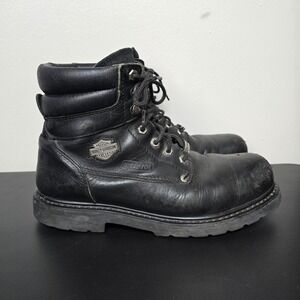 Aazon.co | HARLEY-DAVIDSON FOOTWEAR en's Watkins Canvas Sneaker Aazon.co | HARLEY-DAVIDSON FOOTWEAR en's Watkins Canvas Sneaker